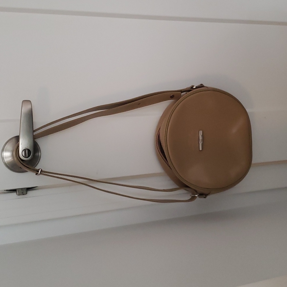 Longchamp shoulder bag